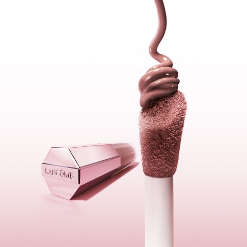 Idôle Blush liquide mat effet seconde peau LANCÔME Idôle Blush liquide mat effet seconde peau LANCÔME